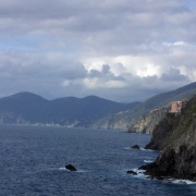 06_Via dell'Amore (3)